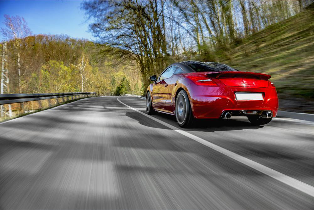 Best Used Nissan Models to Consider Before Buying