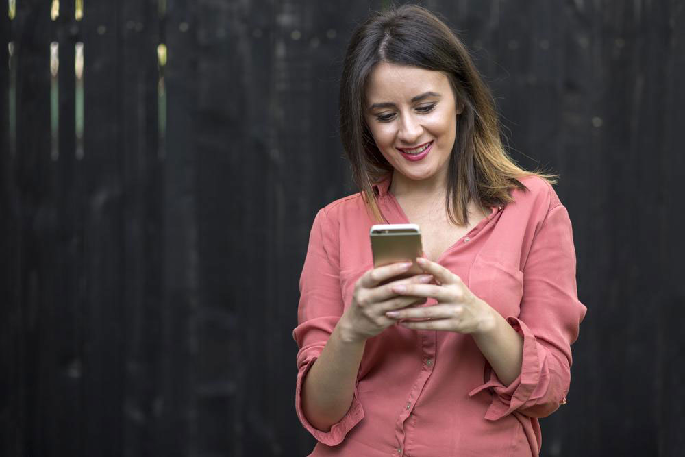 Top Unlimited Cell Phone Plans in 2024