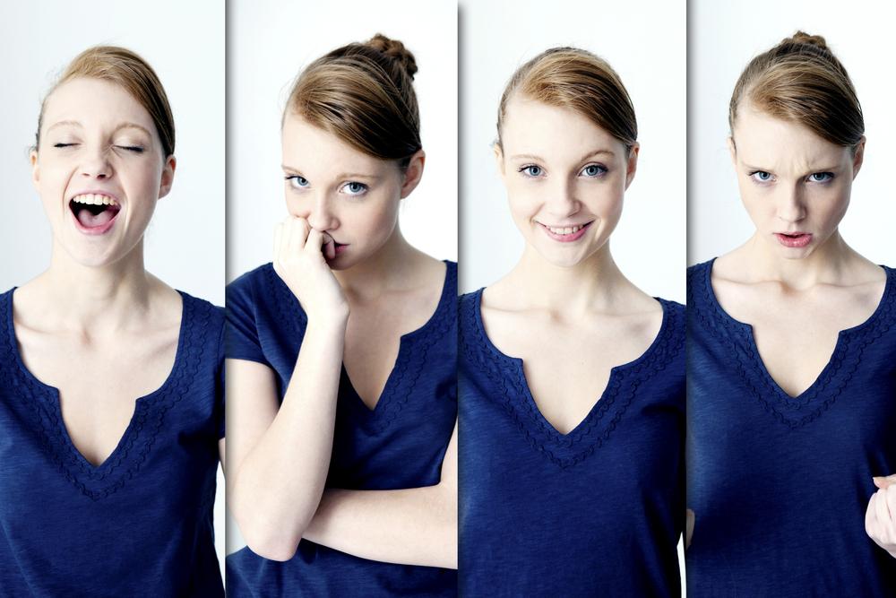 Understanding Bipolar Disorder: Essential Patient Education
