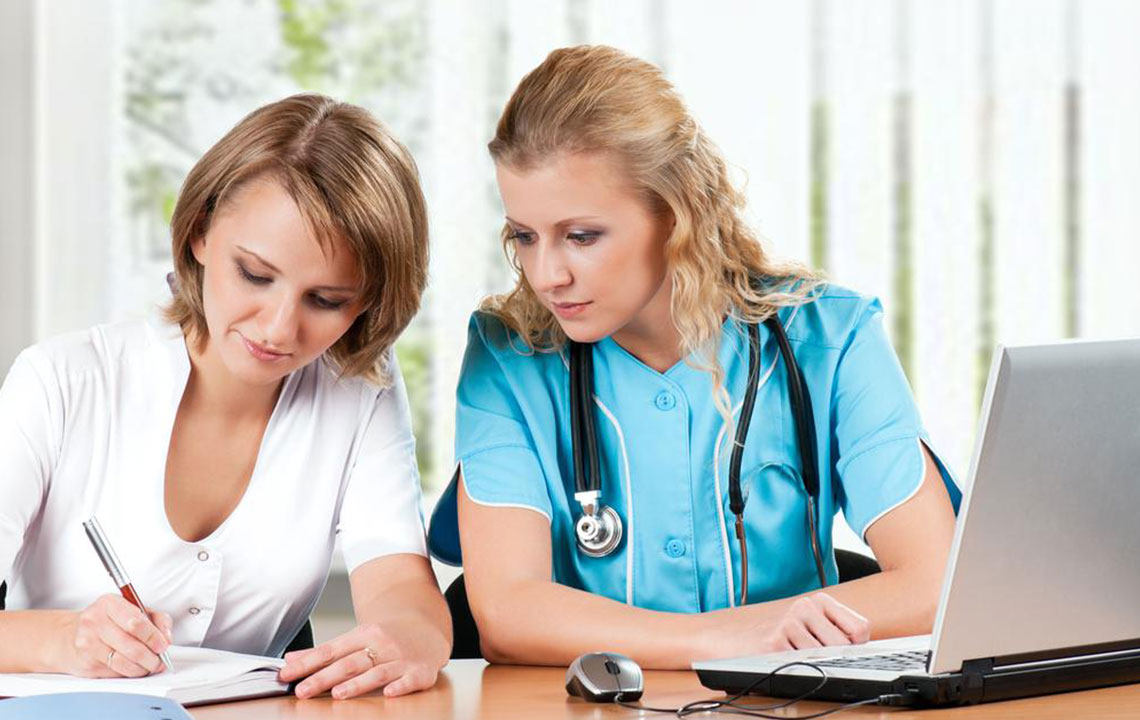 Enhancing Healthcare Efficiency with Advanced Appointment Booking Systems