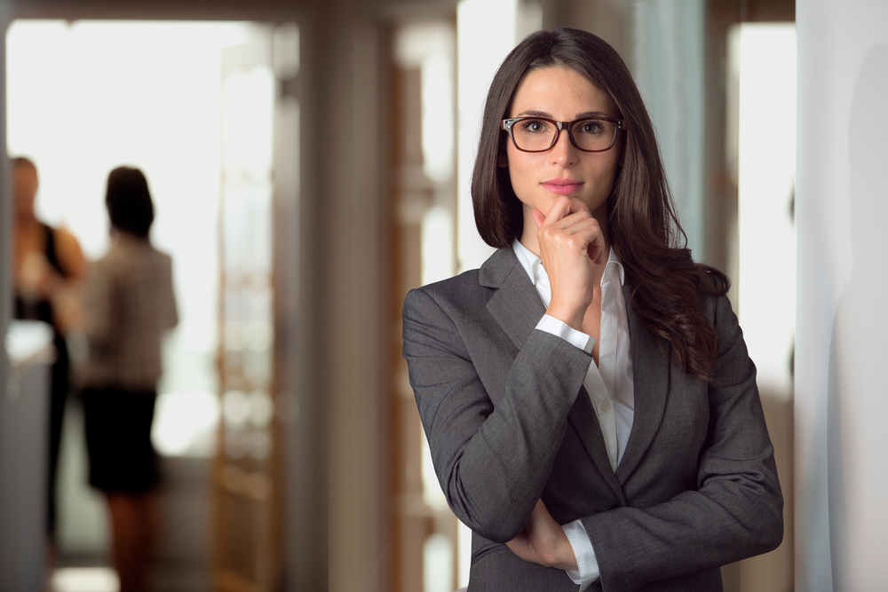 Essential Qualities that Define Effective Leadership in Today’s World