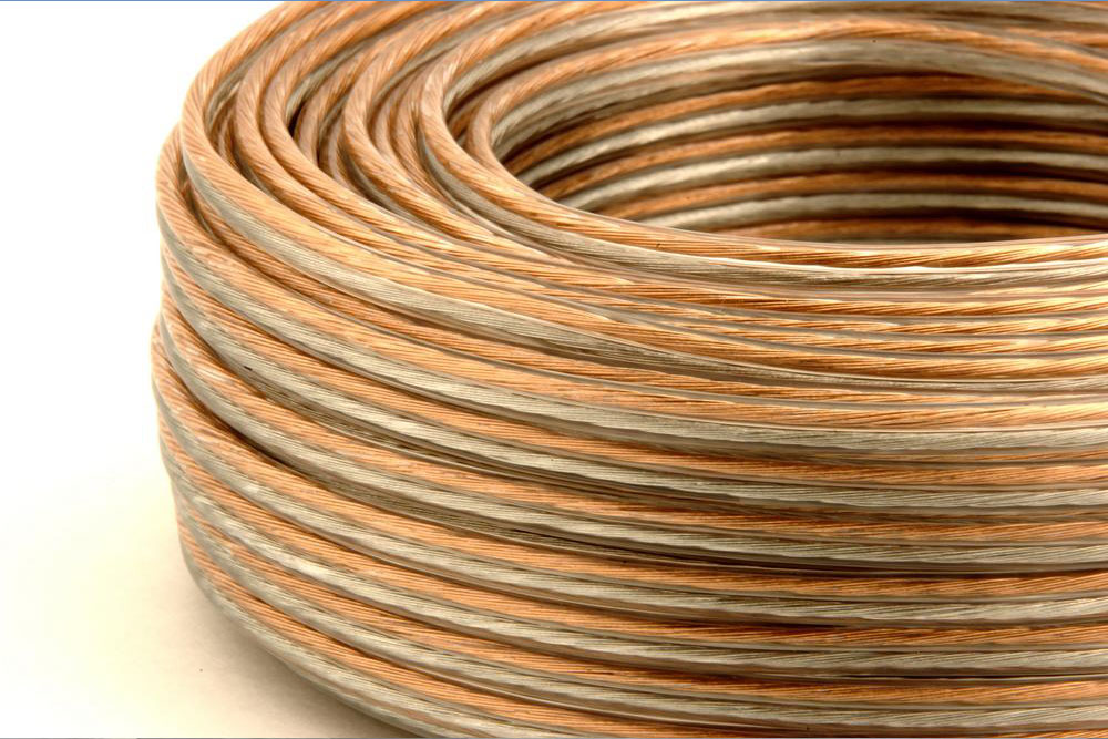 Essential Tips for Purchasing Custom Wire Components