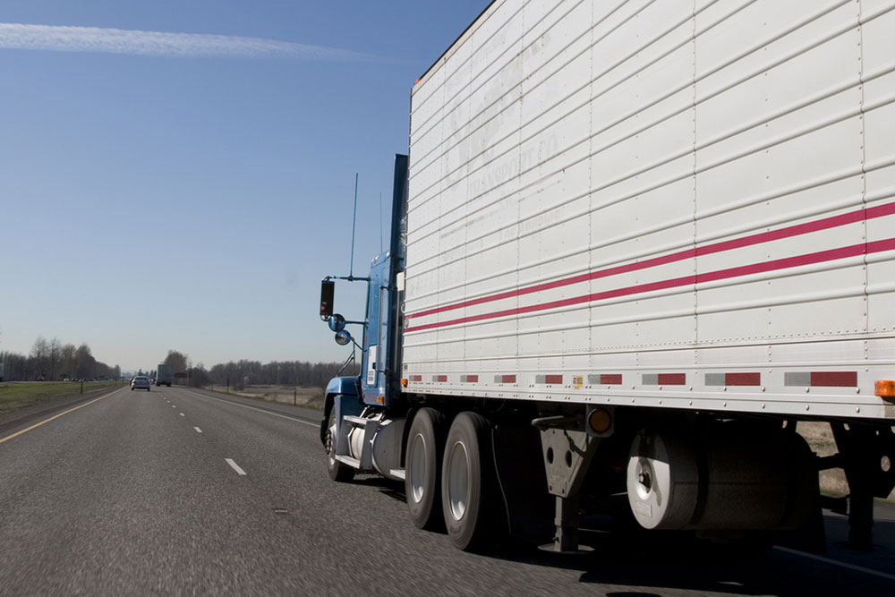 Key Details of 10 and 15 ft U-Haul Moving Trucks