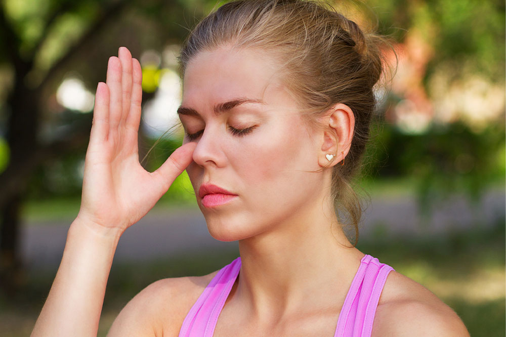 Comprehensive Guide to Managing and Preventing Asthma Attacks Effectively