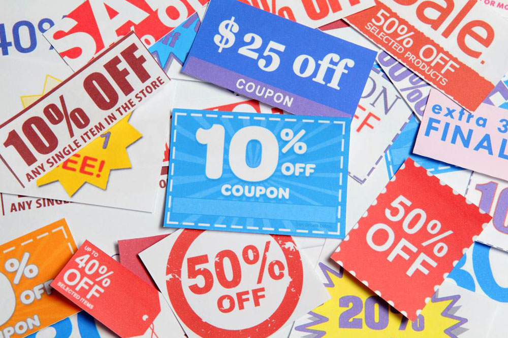 Are You Overwhelmed by Couponing? Tips to Reclaim Your Savings Journey