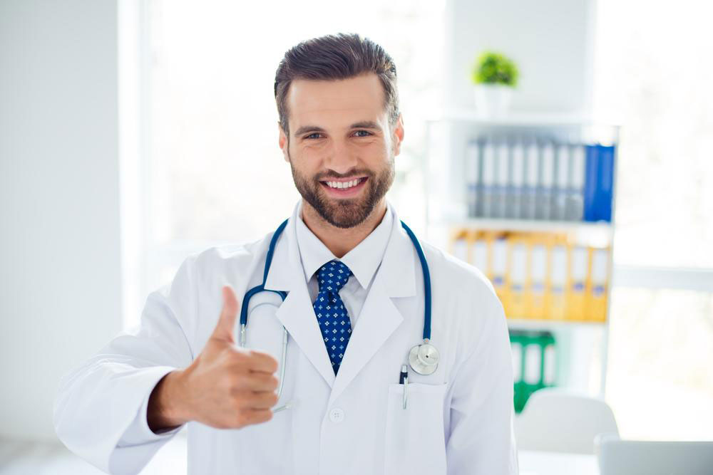 A Comprehensive Overview of Humira (Adalimumab)