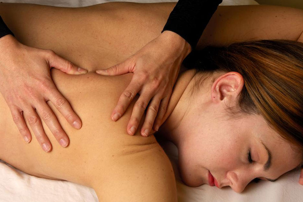 Top Tips for Selecting the Ideal Esthetician Program
