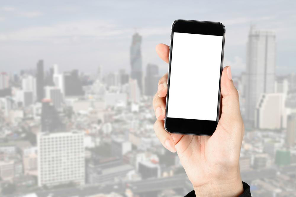 Top Classic Windows Smartphones You Must Know