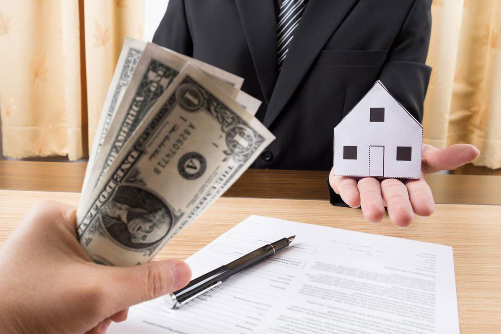 Effective Strategies for Maximizing Real Estate Investment Opportunities