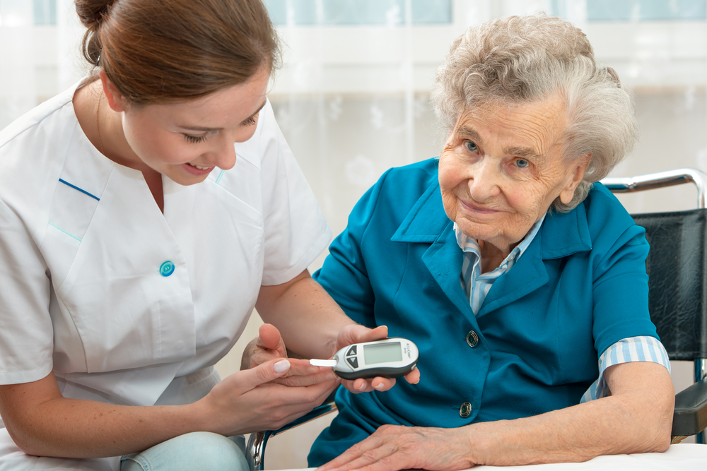 Ultimate Guide to Choosing the Right Medical Alert System for Seniors