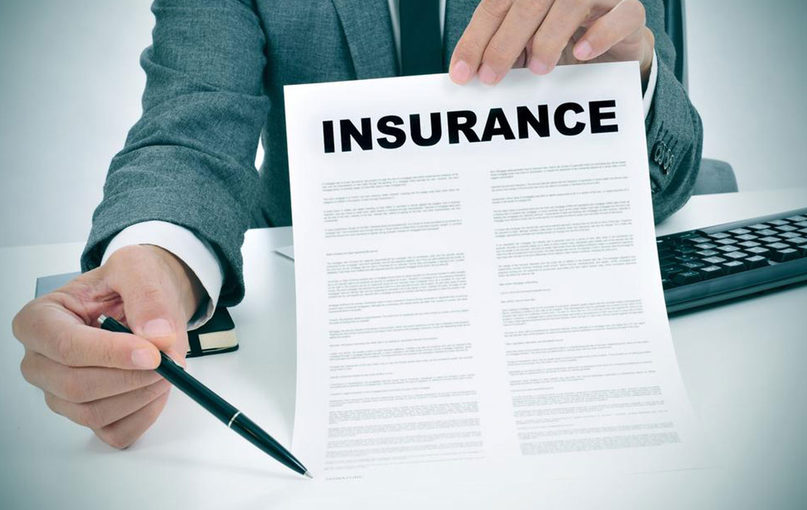 Understanding Commercial General Liability Insurance and Its Benefits