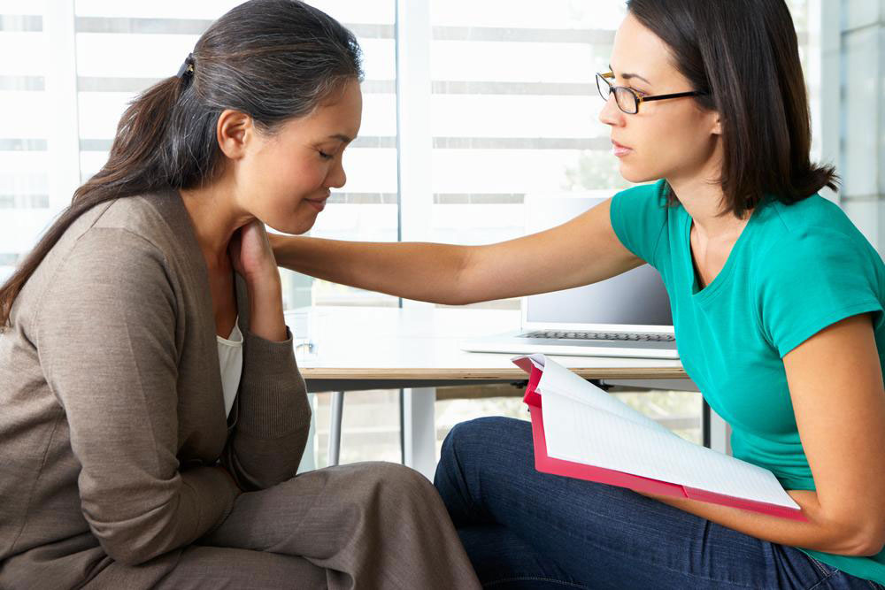 Top Strategies for Overcoming Opioid Dependency