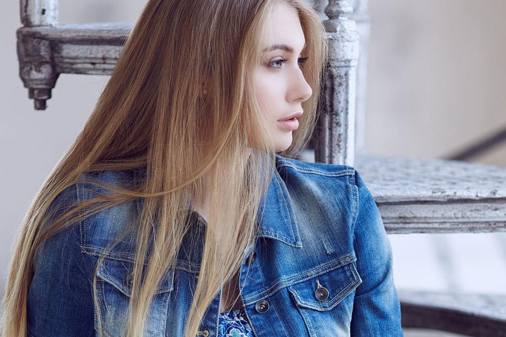 Top Spots to Shop for Premium Denim Jackets