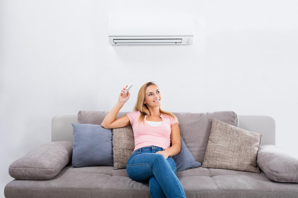 Understanding Household Appliance Energy Consumption