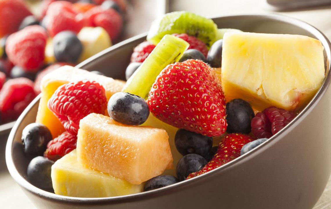 Healthy Eating Tips for Managing Diabetes: Foods to Limit and Incorporate