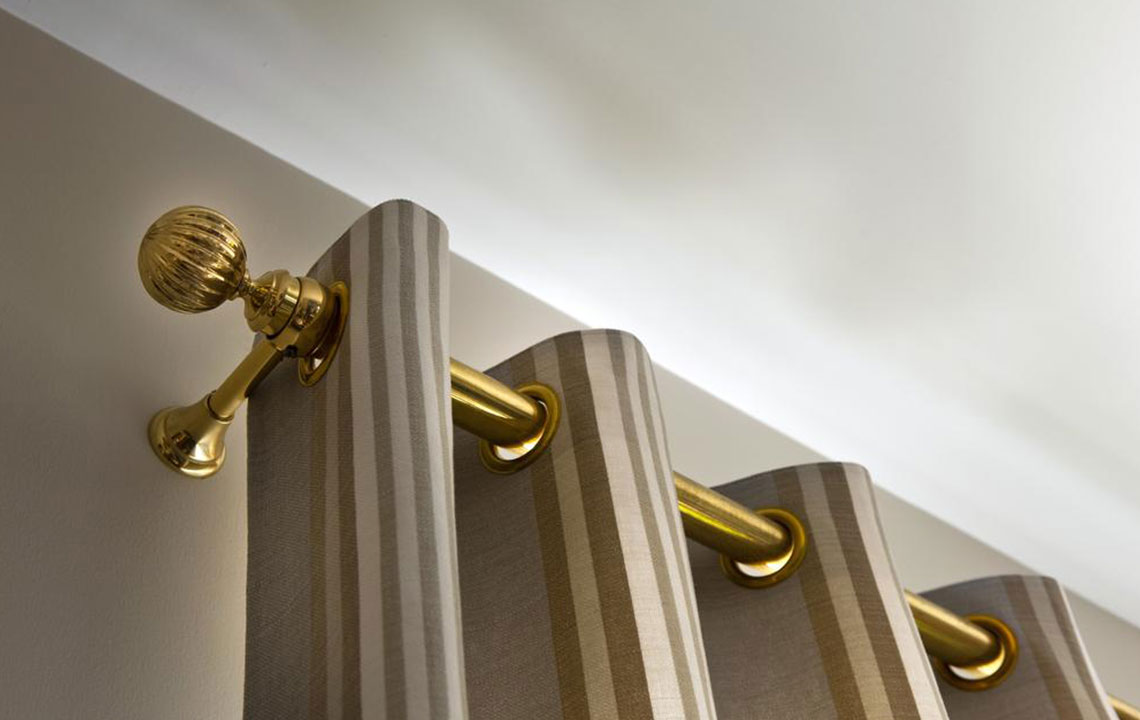 Essential Insights About Dark-Blocking Window Coverings