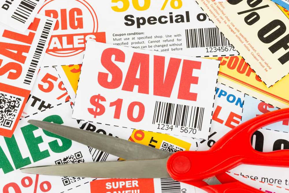 Exclusive Vistaprint Discount Codes for Instant Savings