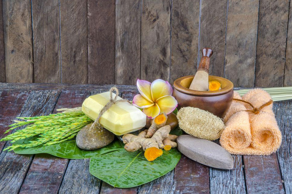 Effective Home Remedies for Reducing Bruises