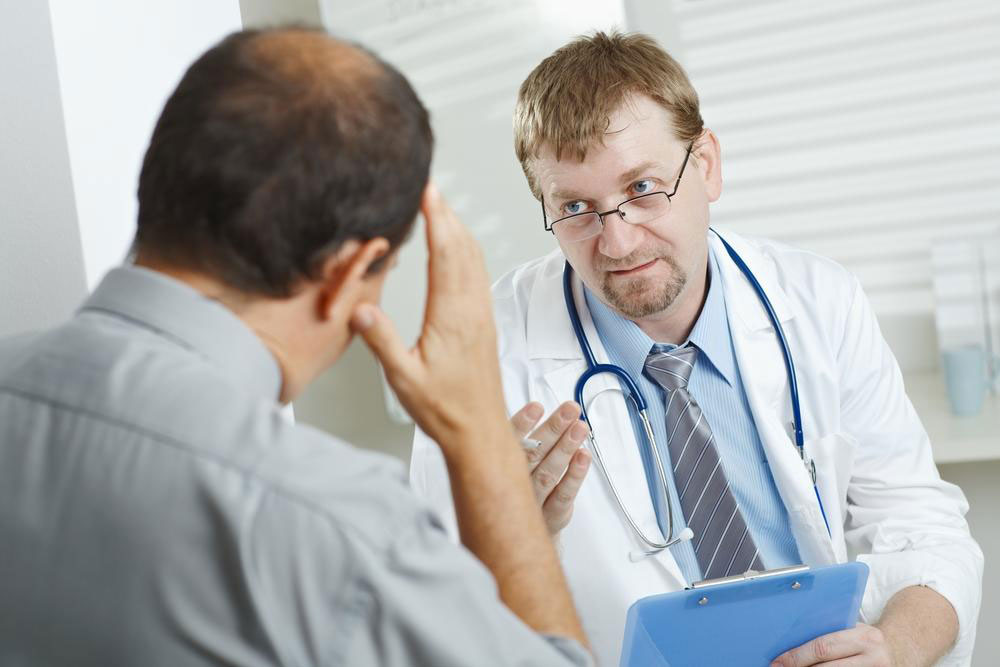  Hidden Signs of Adult ADHD Often Overlooked