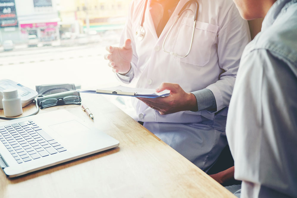 Comprehensive Guide to Spondyloarthritis: Causes, Symptoms, Types, and Management Strategies