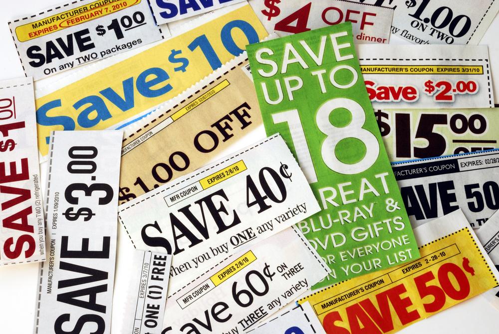 Uncover Exceptional Savings on Family Essentials and Fashion at Belk
