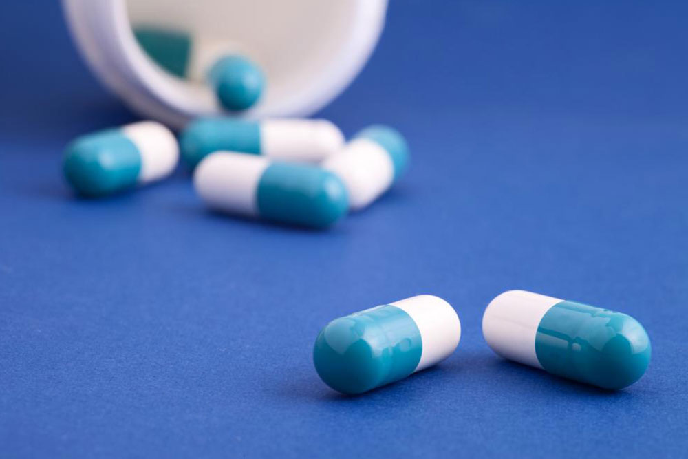 Best Women's Multivitamins in 2023: Top Picks for Optimal Health