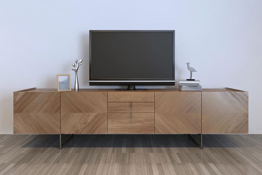 Ultimate Guide to 42-Inch and Slightly Larger LED Televisions for Your Home Entertainment