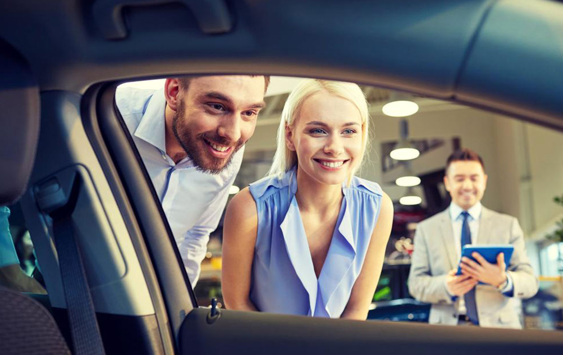 Comprehensive Guide to How Car Dealerships Operate and Thrive