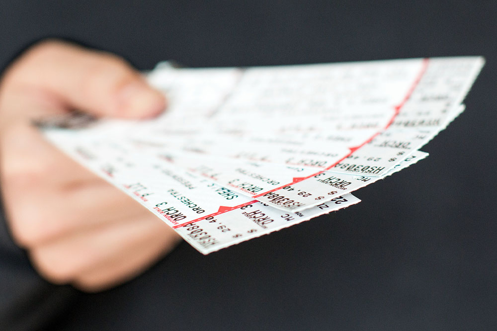 Ultimate Guide to Securing Discounted Tickets for Broadway Shows
