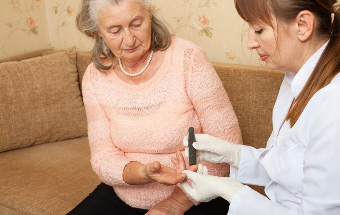 Understanding Normal Blood Glucose Levels and Monitoring Methods