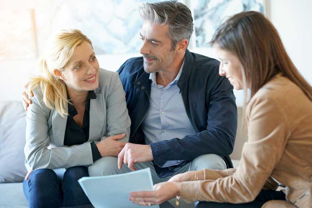 Understanding Long-Term Group Disability Coverage
