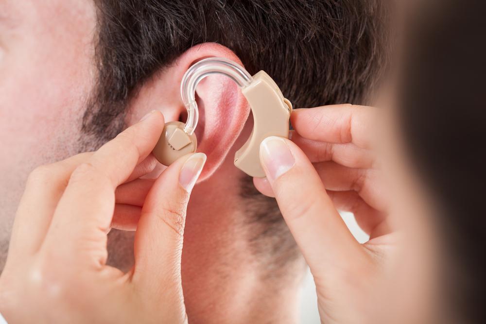 Affordable Top Brands for Hearing Aids: Quality Meets Cost-Effectiveness