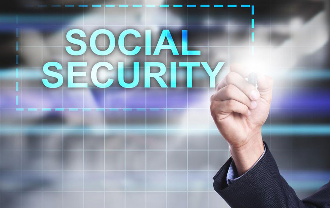 Essential Guide to Replacing Your Social Security Card Anytime