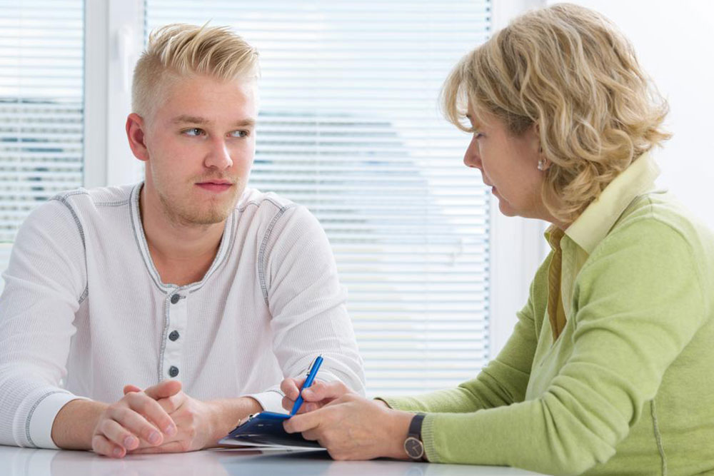 Understanding Mental Health Counseling Practices