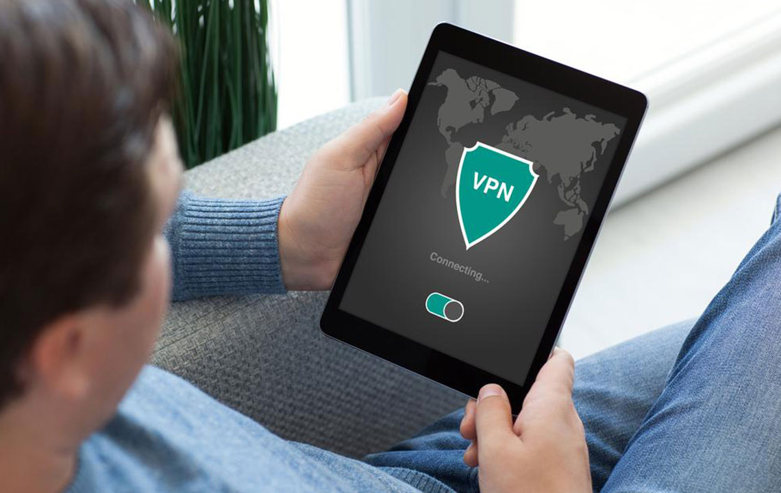 Top 5 Most Trusted VPN Providers in the Market