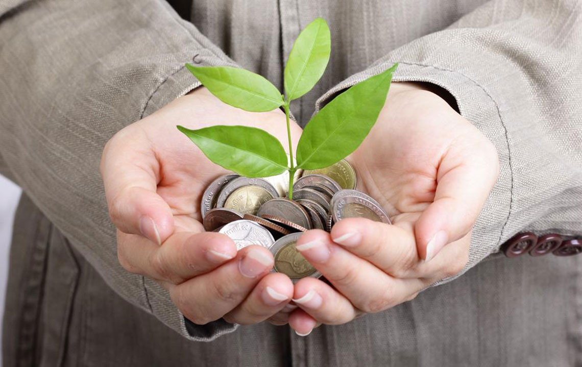 Comprehensive Guide to Securing Financial Support for College Education