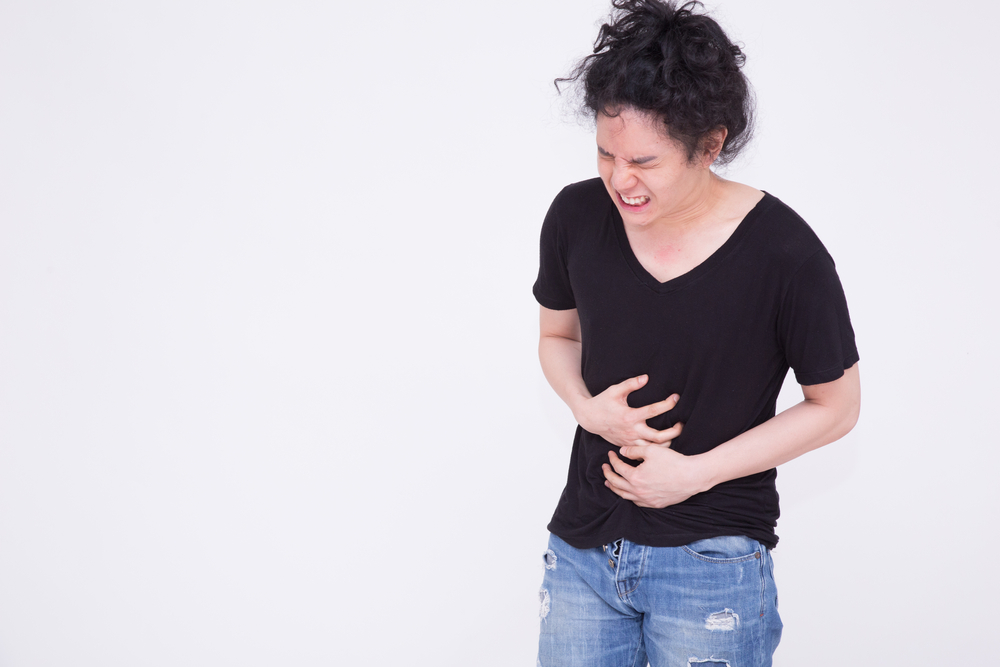Understanding Irritable Bowel Syndrome: Causes, Symptoms, and Management