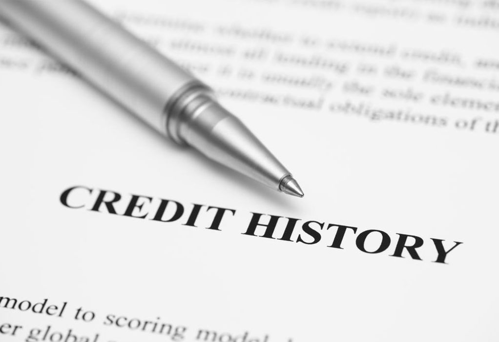 Guide to Locking Your Credit Report for Enhanced Security
