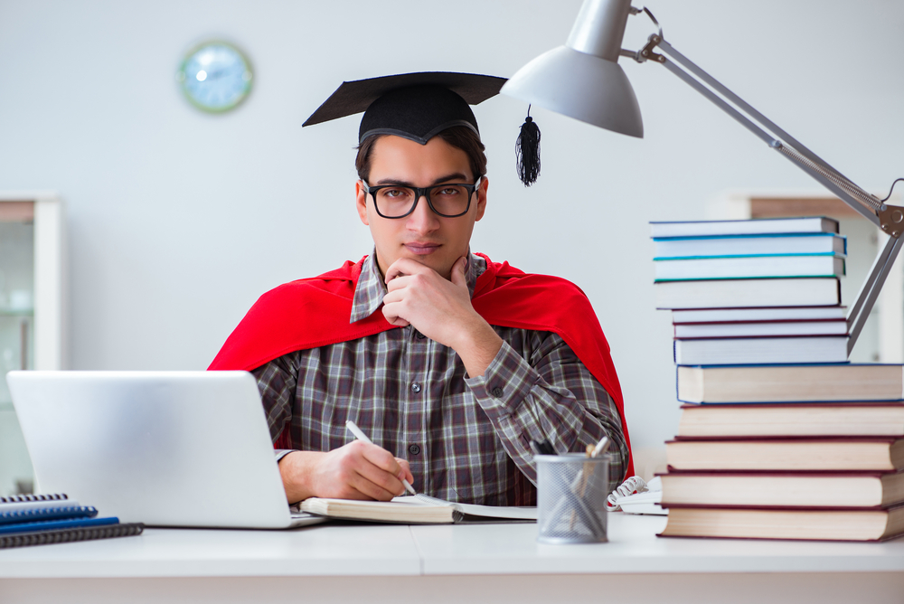 How to Identify Accredited Quality in Online College Programs Across the United States