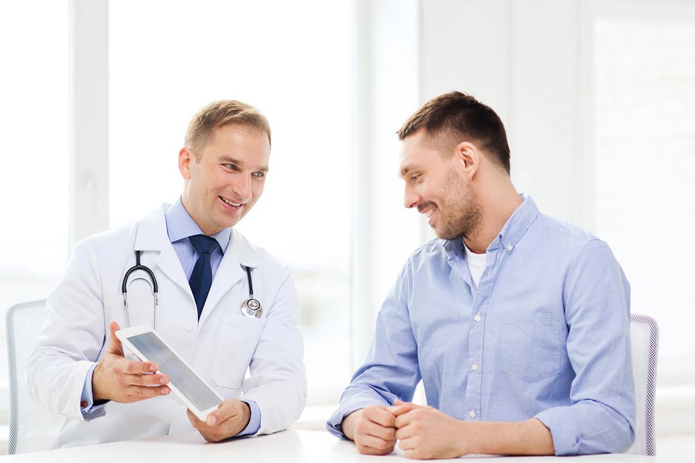 Online Healthcare Support Courses: An In-Depth Guide