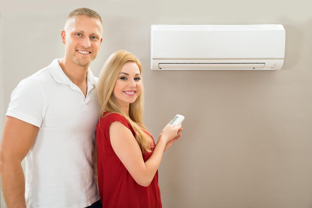 Top International Brands for Home Appliances You Can Trust