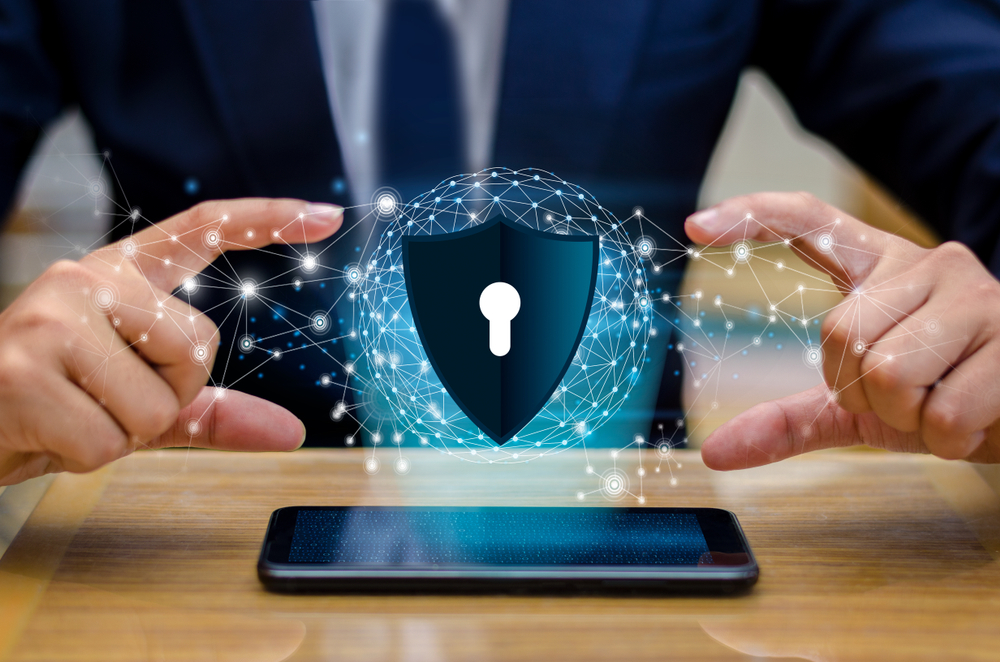 Top Free Antivirus Solutions to Protect Your PC