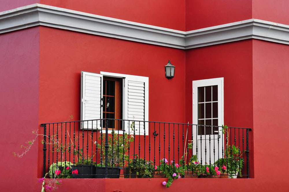 Creative Exterior House Painting Ideas to Transform Your Home
