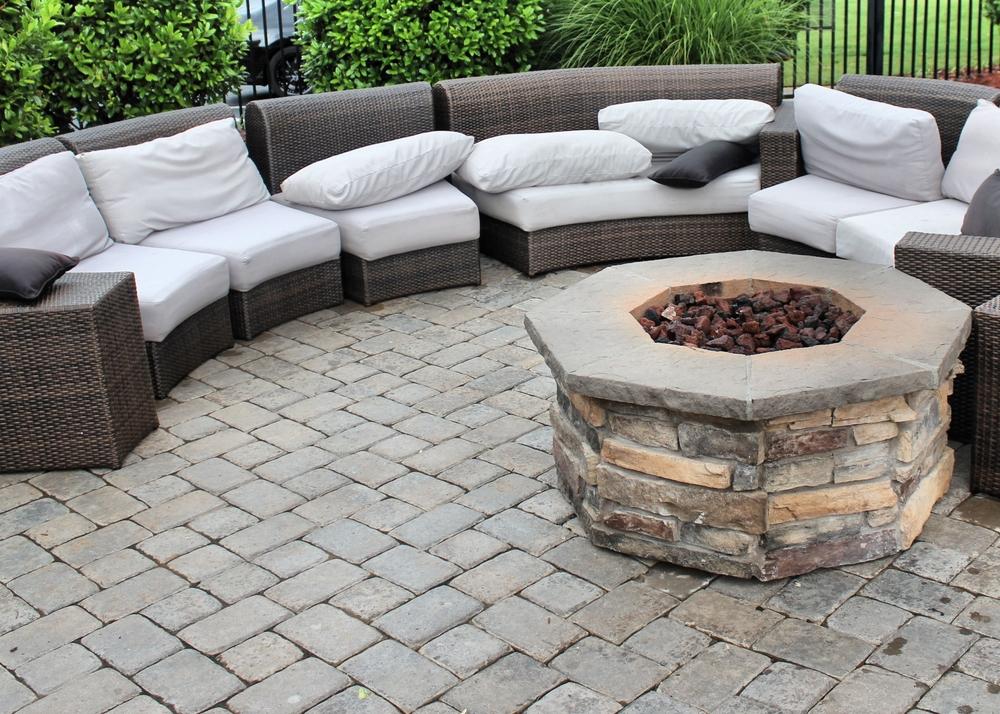 Best Outdoor Cushion Picks for the Season
