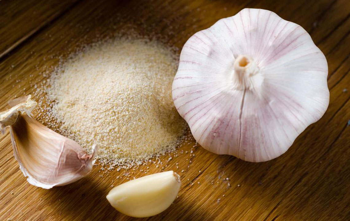 Effective Home Remedies for Ear Infections