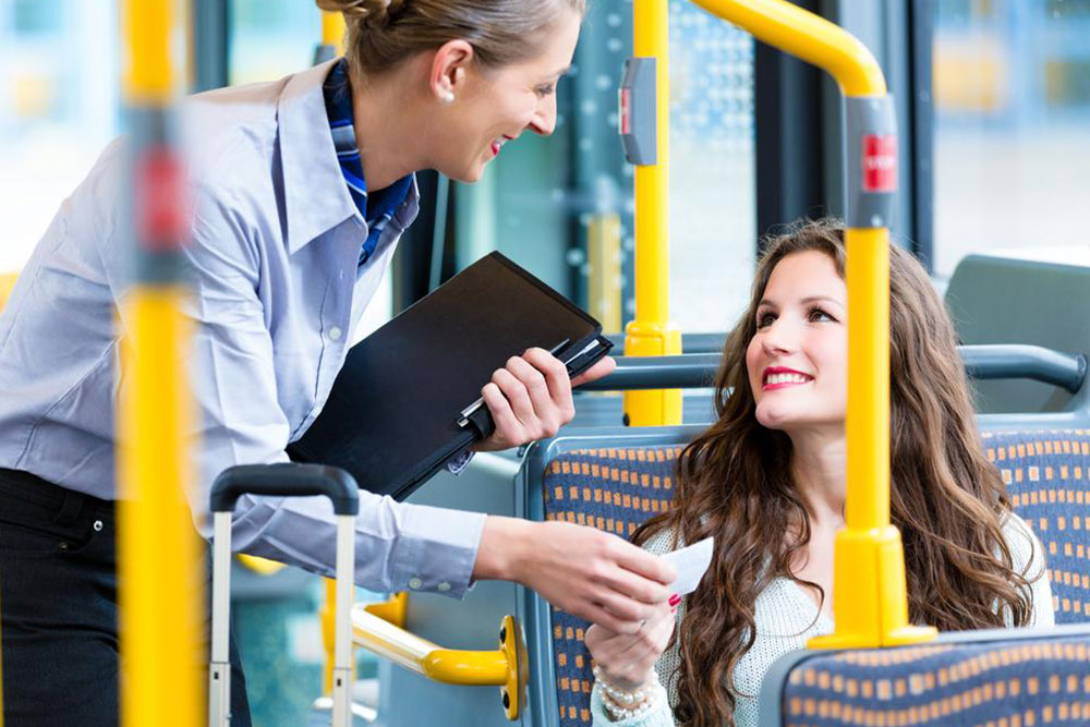 Smart Strategies for Affordable Bus Ticket Booking