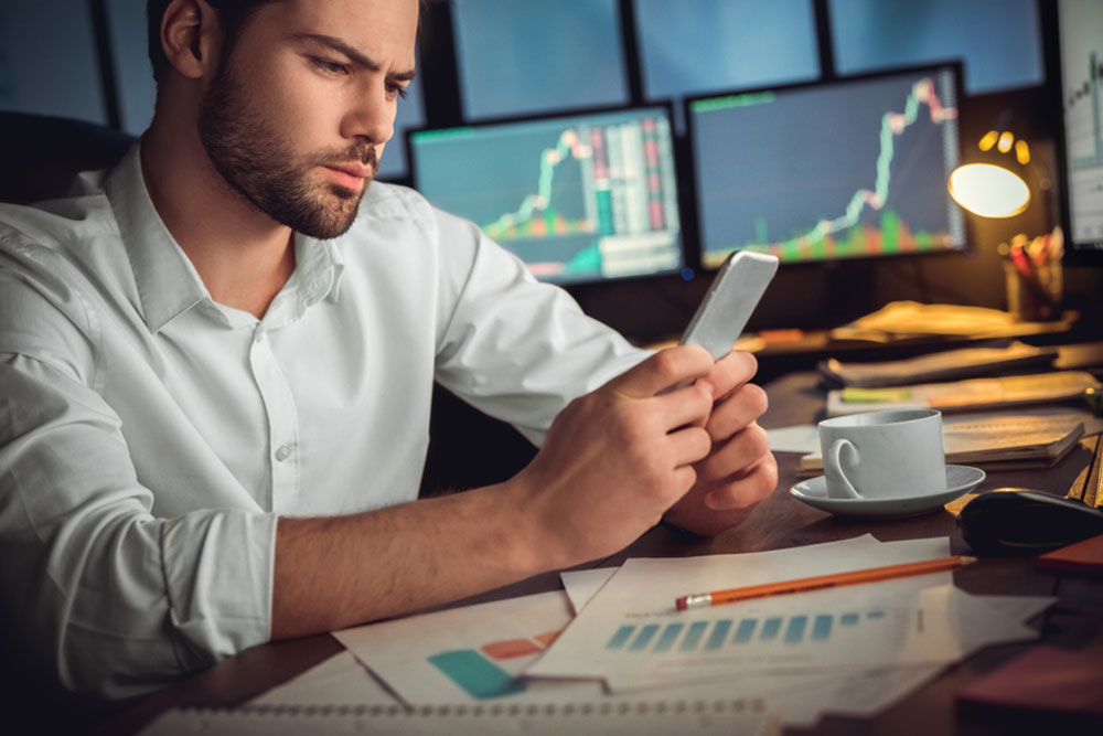 Top 4 Virtual Voice Assistants for Your Devices