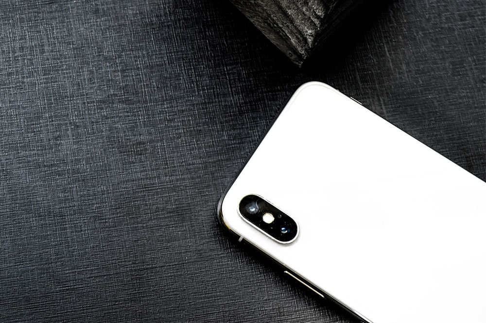Top 4 Exciting 5G Smartphones of the Year