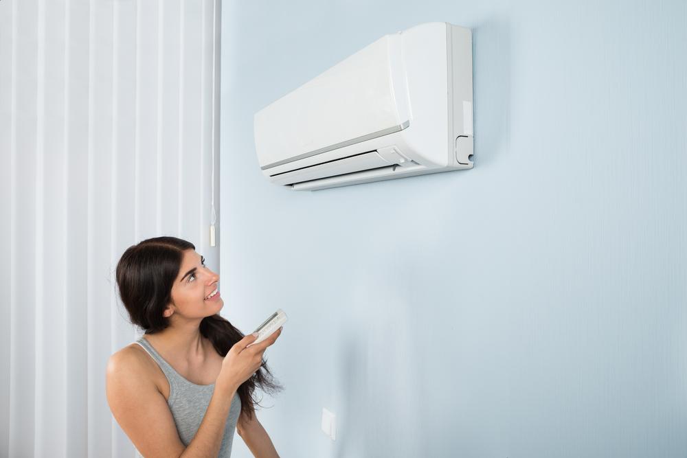 Top Brands for Buying Reliable Air Conditioners