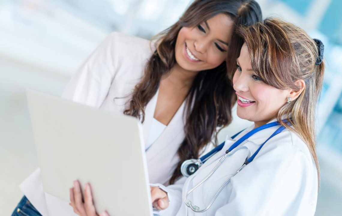 Understanding Medicare Supplement Plans: A Complete Guide